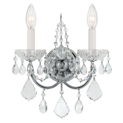 Leveille Lighting Shade