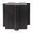 3-Piece Convex Edge MGO Table,Outdoor/Indoor Side Tables-228499318-224935112-224935118