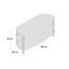 Mayaguana TV Stand-14516019-123407594