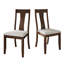 Ensemble repas 6 personnes Ocossio-95000489