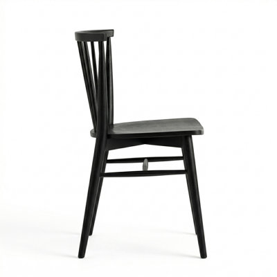 Arka Dining Chair