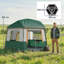 4 Person Tent-126042880