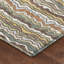 Tapis de qualité supérieure lavable à la machine Mayfield AMF2436-594407603-594407604