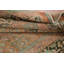 Tapis traditionnel en laine 7 x 10