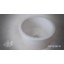 Évier de cuisine encastrable L 18 po x l 18 po-55799707
