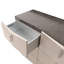 Fantosini Dresser - Silver Mist