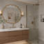 Miroir Wavy-2052034557-2052034559