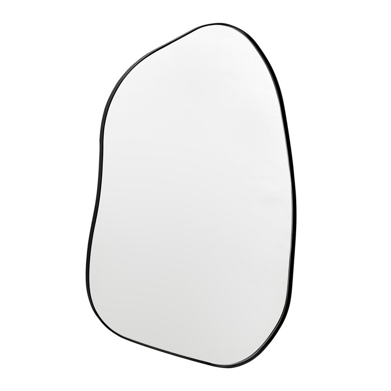 Akashia Free Form Mirror