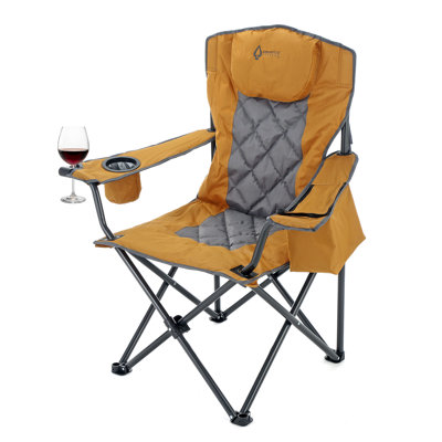 Folding Camping Chair