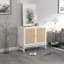 Table de buffet avec porte 31,5-108396049