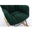 Chaise berçante Johileny-1783744901