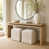 Naturel antique