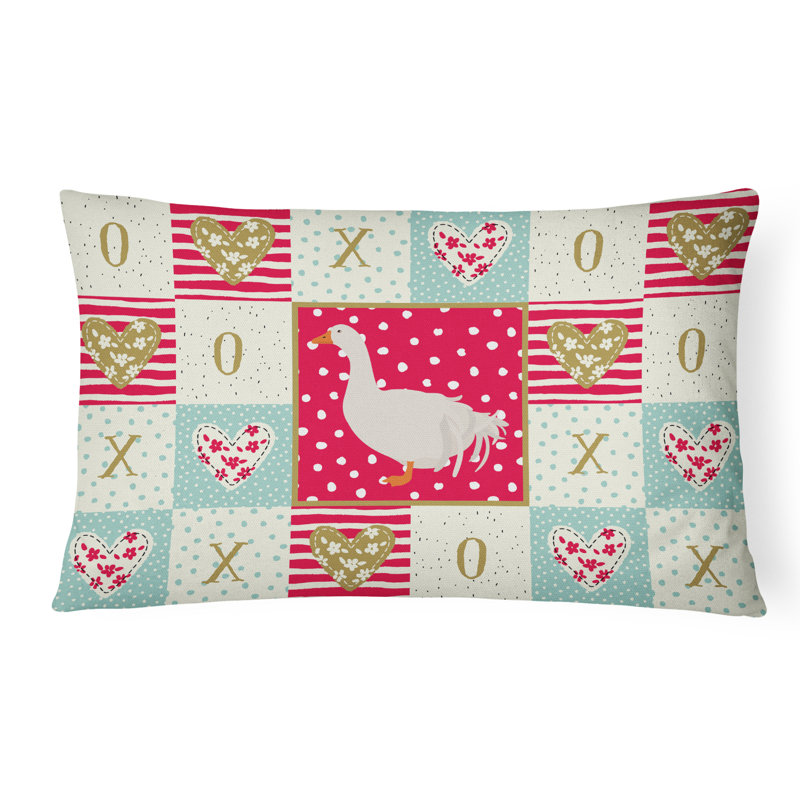  Coussin d'extérieur Sebastopol