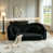 86inch-Black