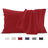 Double Brushed, Skin-Friendly Pillowcase set-123510779-123510778
