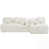 Beige est en rupture de stock