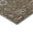 Premium Machine Washable Ducote AMF1137 Global Rug-1093680408