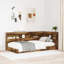Headboard-1214959290