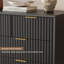 Commode 7 tiroirs Mordern-1398714557