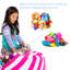 Housse pour fauteuil à billes Kids-51574523-51574548