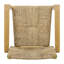 Chaises d'appoint Harho Modern Boho Patio