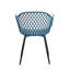 Natalie Dining Chair-1711589717