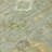 Machine Washable Indoor/Outdoor Kaczor ACN2229 Global Rug-1308260948