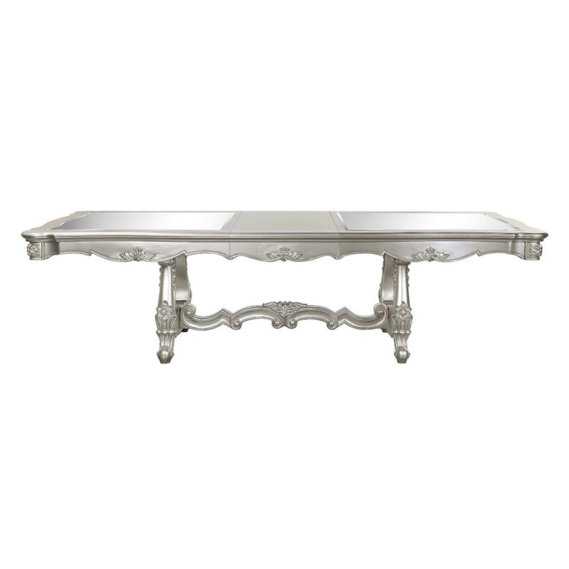 Table à manger