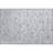 Premium Machine Washable Honig AMF1660 Geometric Rug-1134234732