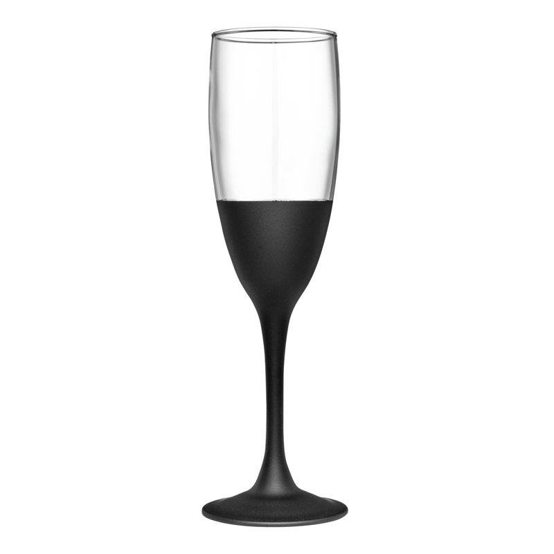 Sudlersville 5.5 oz. Flute Set