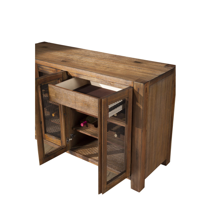 Bilmar Sideboard