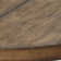 Jimerson 48'' Console Table
