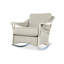 Nantucket Outdoor Rocker Chair-1353854665-1460562619