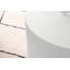 Table basse contemporaine Contemporary-935664998