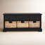 Storage Bench-2065639240
