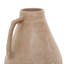 Sesto Vessel-1694798798