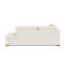 Lucca Sectional-2056394596-2056394602