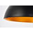 Beaudry 1 - Light Single Pendant-1383944217-1373478963