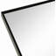 Miroir de salle de bain-29291687-29291681
