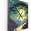 Horloge murale Jerrianna-639292288