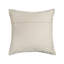 Coussin Maresh-128845934