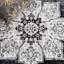 Tapis oriental Damyon Performance-1015248187