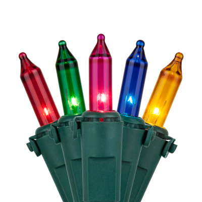 String Lights