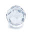 Tovolo Faceted Sphere Ice Molds