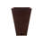 Zurique Pot Planter-50341739-50346938