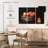 Yarlin Pomegranate Still Life-108105563