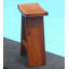 Asiana Teak Shower Seat