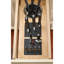 Organisateur de porte-couteaux en bois Rev-A-Shelf-102306285