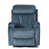 Navy Blue selected