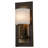 Nadine Armed Sconce